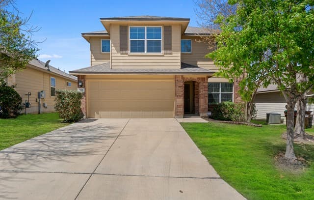 252 Elisabeth Run — photo 1