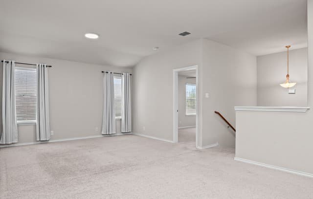 252 Elisabeth Run — photo 4