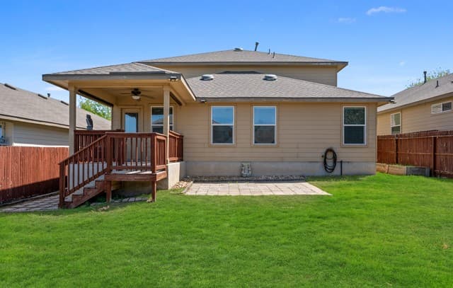 252 Elisabeth Run — photo 5