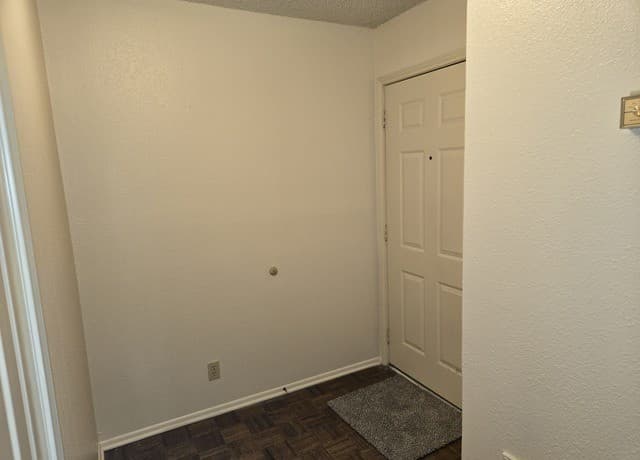 2-bedroom rental at 4212 Medical Dr Unit 903 in San Antonio, TX — photo 3