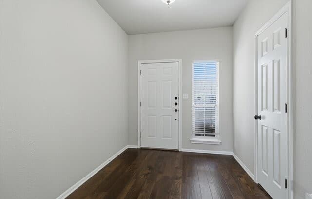 3-bedroom rental at 21827 Goldcrest Run in San Antonio, TX — photo 5