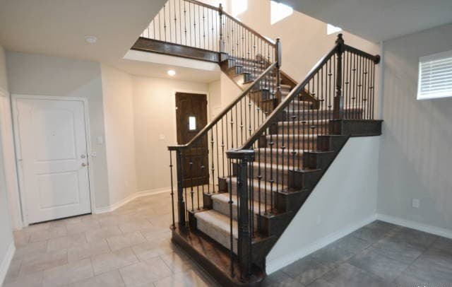 3-bedroom rental at 21507 Arroyo Frio in San Antonio, TX — photo 2