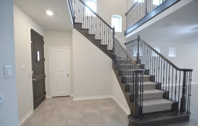 3-bedroom rental at 21507 Arroyo Frio in San Antonio, TX — photo 3