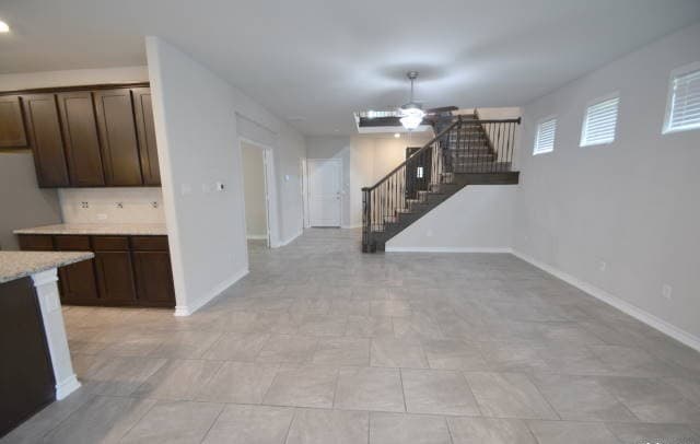 3-bedroom rental at 21507 Arroyo Frio in San Antonio, TX — photo 5
