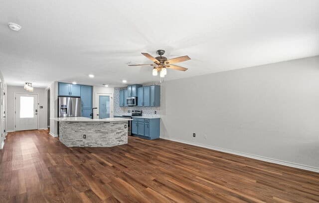 2819 Davis Trace — photo 2