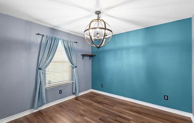 2819 Davis Trace — photo 4