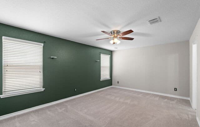 2819 Davis Trace — photo 5