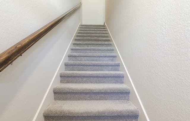 2-bedroom rental at 7126 Magnolia Crk Unit 201 in San Antonio, TX — photo 4