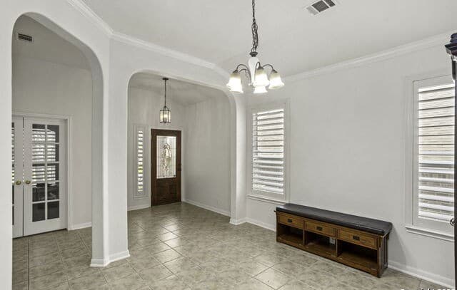 3-bedroom rental at 211 Aster Trail in San Antonio, TX — photo 5