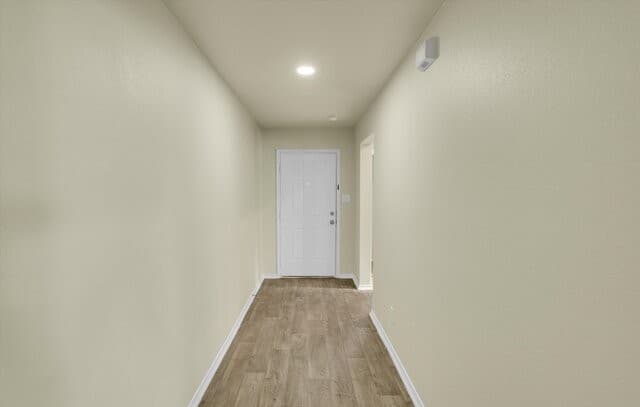 3-bedroom rental at 7639 Hercules Point in San Antonio, TX — photo 3