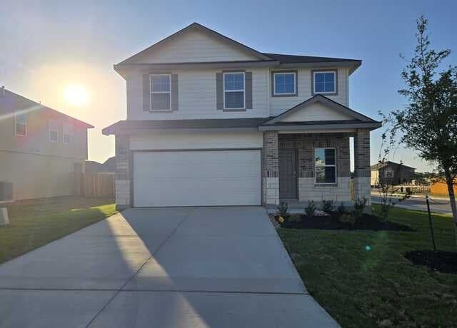 14674 Clay Ridge Run — photo 2