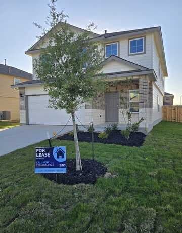 14674 Clay Ridge Run — photo 3