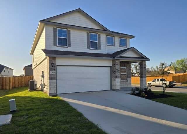 14674 Clay Ridge Run — photo 4