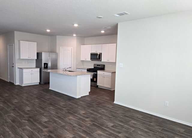 14674 Clay Ridge Run — photo 5