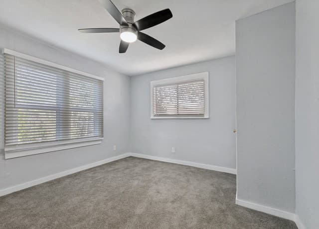 2-bedroom rental at 1815 Mayfield Blvd in San Antonio, TX — photo 4