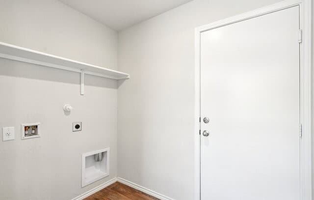 3-bedroom rental at 15419 Puffins in San Antonio, TX — photo 5