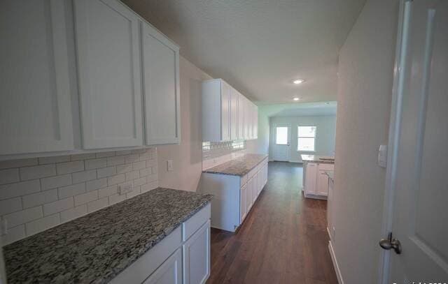5-bedroom rental at 22623 Match Play in San Antonio, TX — photo 3
