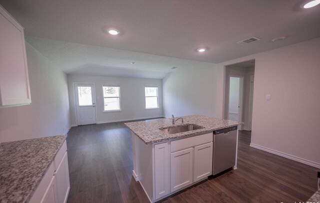 5-bedroom rental at 22623 Match Play in San Antonio, TX — photo 4