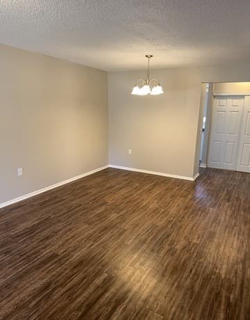 3-bedroom rental at 6011 Little Brandywine in San Antonio, TX — photo 4