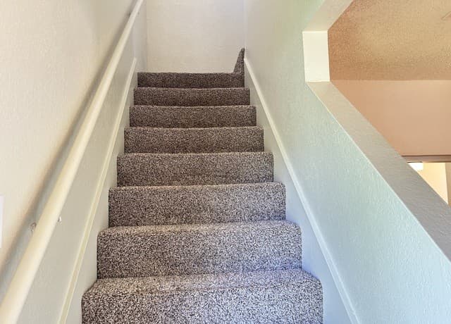 2-bedroom rental at 14445 Woods Hole Dr in San Antonio, TX — photo 2