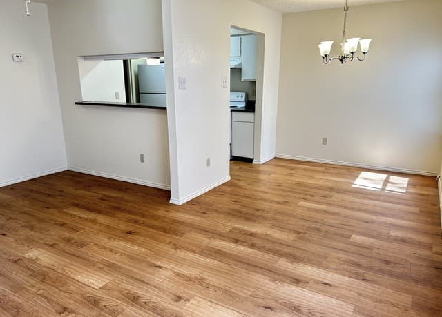2-bedroom rental at 14445 Woods Hole Dr in San Antonio, TX — photo 3