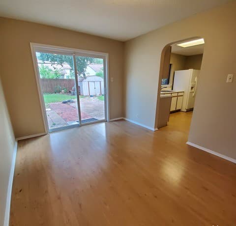 3-bedroom rental at 7767 Alverstone Way in San Antonio, TX — photo 5