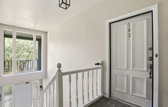 3-bedroom rental at 3678 UNIT 103 Hidden Dr. Unit 103 in San Antonio, TX — photo 2