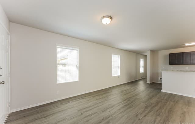 4-bedroom rental at 5126 Blue Ranch in San Antonio, TX — photo 5