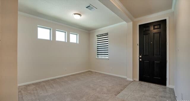 4-bedroom rental at 2514 Castello Way in San Antonio, TX — photo 2