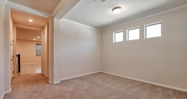 4-bedroom rental at 2514 Castello Way in San Antonio, TX — photo 3