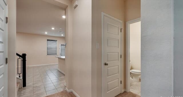 4-bedroom rental at 2514 Castello Way in San Antonio, TX — photo 4
