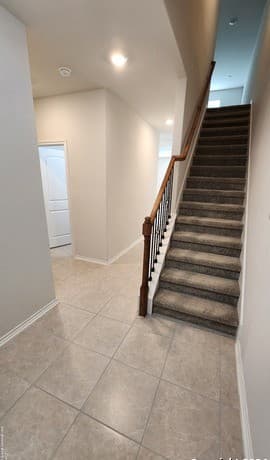 4-bedroom rental at 6806 Prue Rd Unit 22 in San Antonio, TX — photo 2