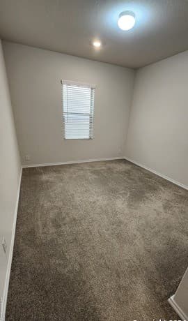 4-bedroom rental at 6806 Prue Rd Unit 22 in San Antonio, TX — photo 3