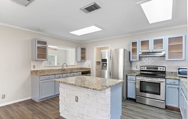 3-bedroom rental at 6414 Maverick Oak in San Antonio TX