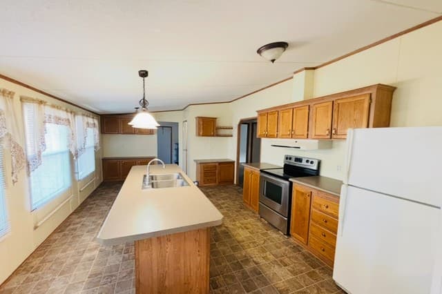3-bedroom rental at 1118 wild Persimmon in San Antonio, TX — photo 3