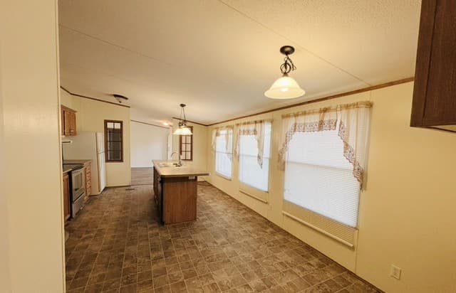 3-bedroom rental at 1118 wild Persimmon in San Antonio, TX — photo 4