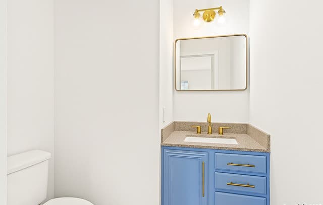 4-bedroom rental at 1687 Fir Circle in Schertz, TX — photo 5