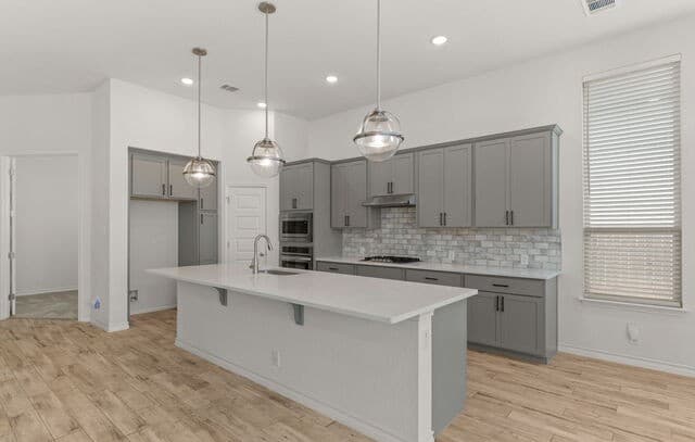 4-bedroom rental at 1732 Doubleday Ln in San Antonio, TX — photo 4