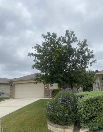 2-bedroom rental at 12815 Sand Holly in San Antonio TX