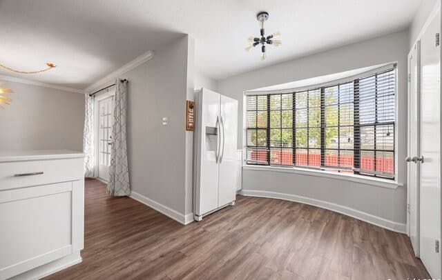 3-bedroom rental at 7711 Callaghan Rd Unit 104 in San Antonio, TX — photo 4