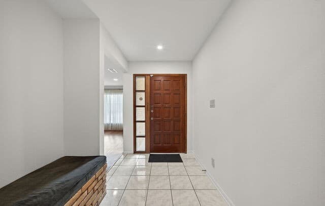 3-bedroom rental at 11611 Veradero in San Antonio, TX — photo 5