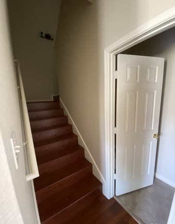 3-bedroom rental at 826 Brandon Willow in San Antonio, TX — photo 5