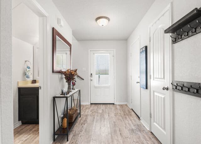 3-bedroom rental at 432 Salt Fork in Cibolo, TX — photo 5