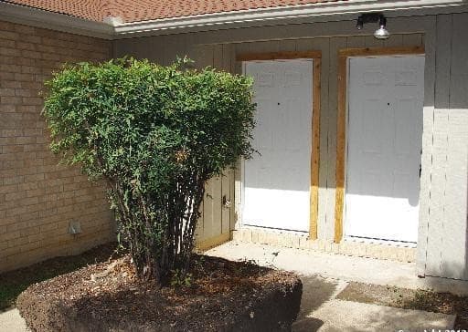 3-bedroom rental at 4710 Oakfield Way in San Antonio, TX — photo 2