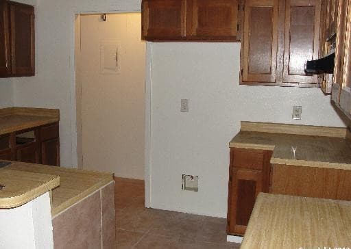 3-bedroom rental at 4710 Oakfield Way in San Antonio, TX — photo 4