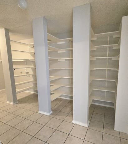 3-bedroom rental at 8518 Park Olympia in Universal City, TX — photo 5
