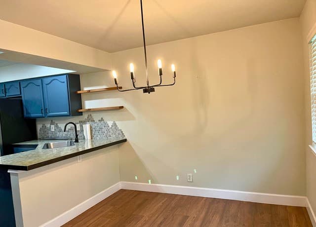 2-bedroom rental at 12142 Vista Nogal in San Antonio, TX — photo 5