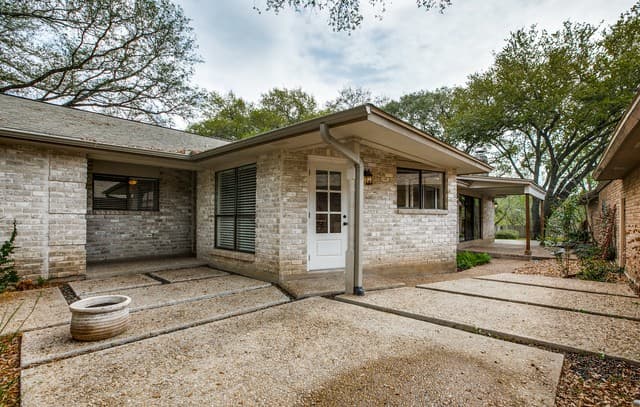 2-bedroom rental at 11162 Whisper Spring in San Antonio TX