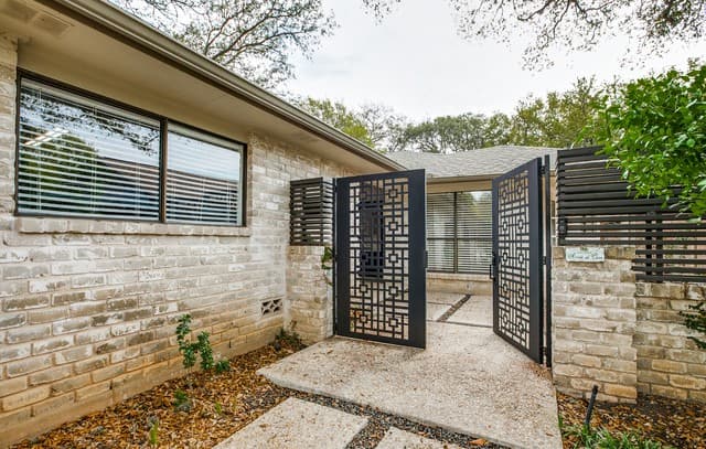 2-bedroom rental at 11162 Whisper Spring in San Antonio, TX — photo 2