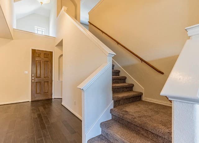 4-bedroom rental at 27910 Dana Creek in Boerne, TX — photo 4
